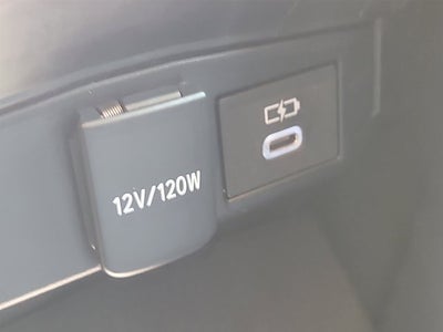2024 Toyota COROLLA HYBRID Hybrid LE