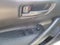 2024 Toyota COROLLA HYBRID Hybrid LE