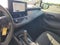 2024 Toyota COROLLA HYBRID Hybrid LE