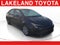 2023 Toyota Corolla Hybrid Hybrid LE