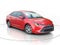 2021 Toyota Corolla Hybrid Hybrid LE