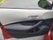 2021 Toyota Corolla Hybrid Hybrid LE