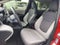 2021 Toyota Corolla Hybrid Hybrid LE