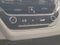 2021 Toyota Corolla Hybrid Hybrid LE