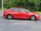 2021 Toyota Corolla Hybrid Hybrid LE