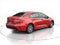 2021 Toyota Corolla Hybrid Hybrid LE