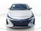 2021 Toyota PRIUS PRIME XLE