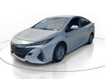 2021 Toyota PRIUS PRIME XLE