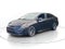 2023 Toyota Corolla XSE