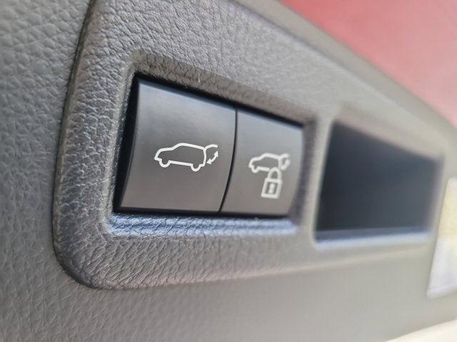 2024 Toyota Venza Limited