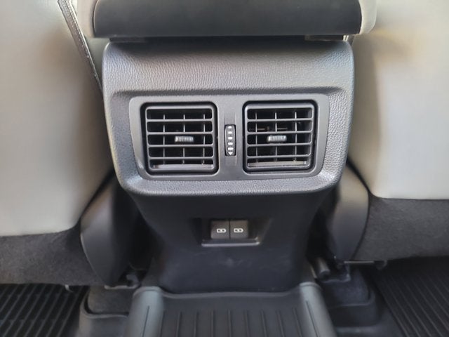 2024 Toyota Venza Limited