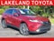 2024 Toyota Venza Limited