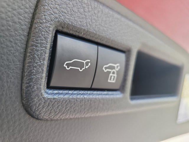 2024 Toyota Venza Limited