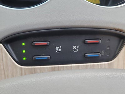 2024 Toyota Venza Limited