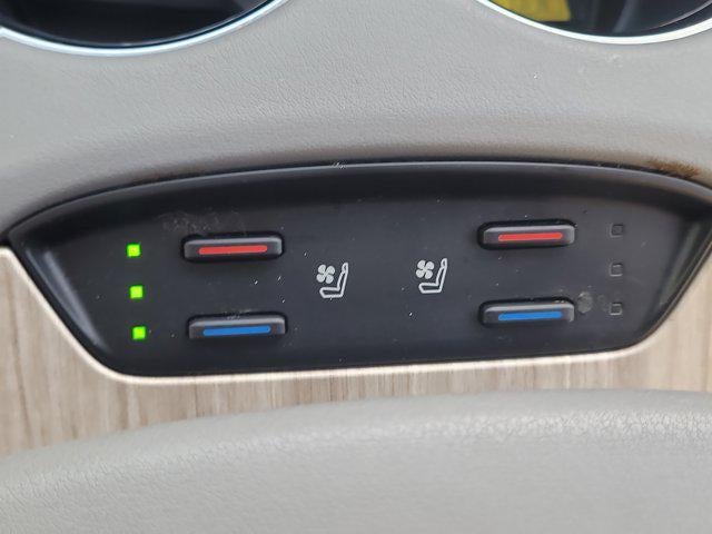 2024 Toyota Venza Limited