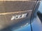 2023 Toyota Venza LE