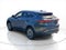 2023 Toyota Venza XLE