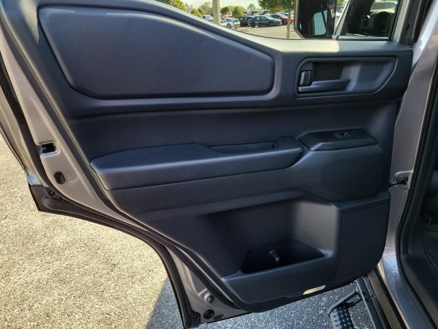 2025 Toyota LANDCRUISER 1958 1958