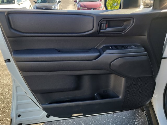 2025 Toyota LANDCRUISER 1958 1958