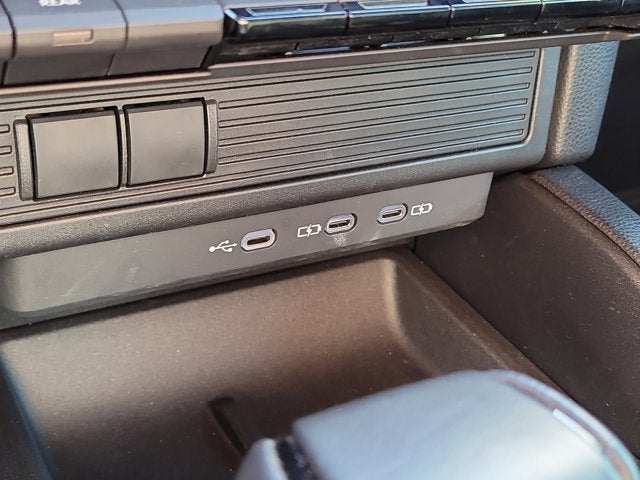 2025 Toyota LANDCRUISER 1958 1958