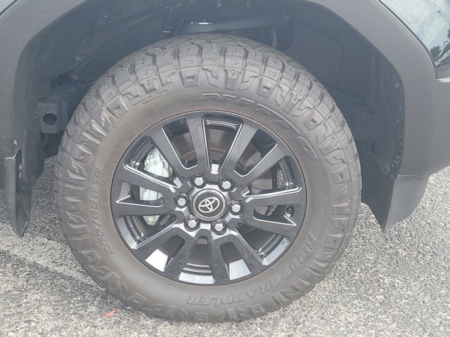 2025 Toyota LANDCRUISER 1958 1958