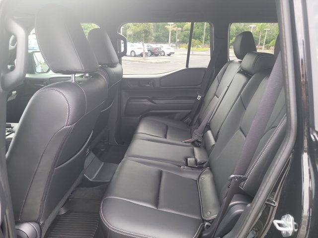 2025 Toyota LANDCRUISER 1958 1958