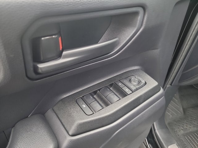 2025 Toyota LANDCRUISER 1958 1958