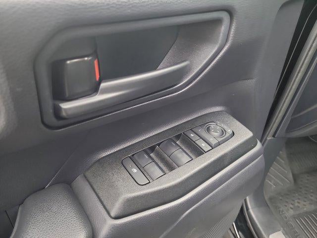 2025 Toyota LANDCRUISER 1958 1958