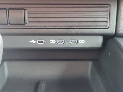 2025 Toyota LANDCRUISER 1958 1958