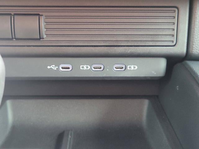 2025 Toyota LANDCRUISER 1958 1958