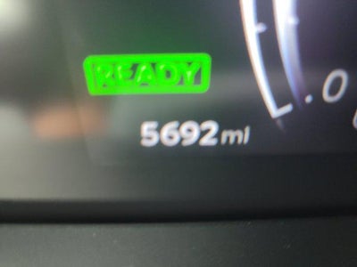 2025 Toyota LANDCRUISER 1958 1958