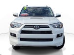 2023 Toyota 4RUNNER TRD Sport