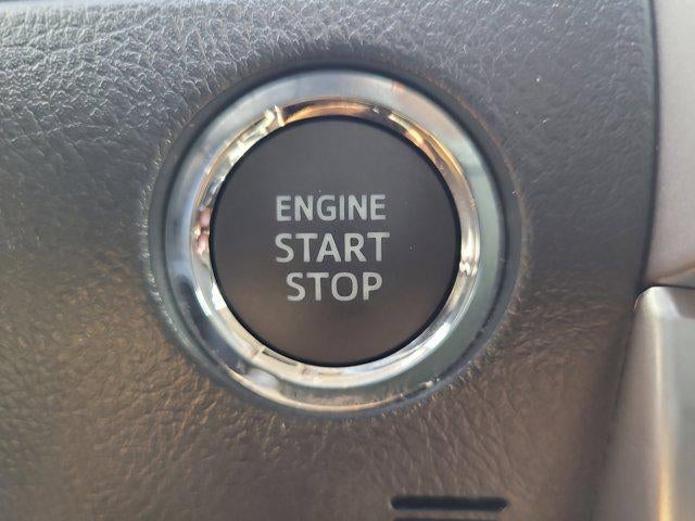 2023 Toyota 4RUNNER TRD Sport