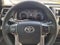 2023 Toyota 4RUNNER TRD Sport