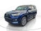 2024 Toyota 4Runner TRD Sport