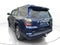 2024 Toyota 4Runner TRD Sport