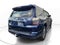 2024 Toyota 4Runner TRD Sport