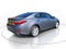 2014 Lexus ES 350 350