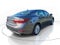 2013 Lexus ES 350 4dr Sdn