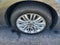 2013 Lexus ES 350 4dr Sdn