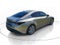 2021 Lexus IS IS 300