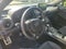 2024 Lexus IS IS 300 F SPORT