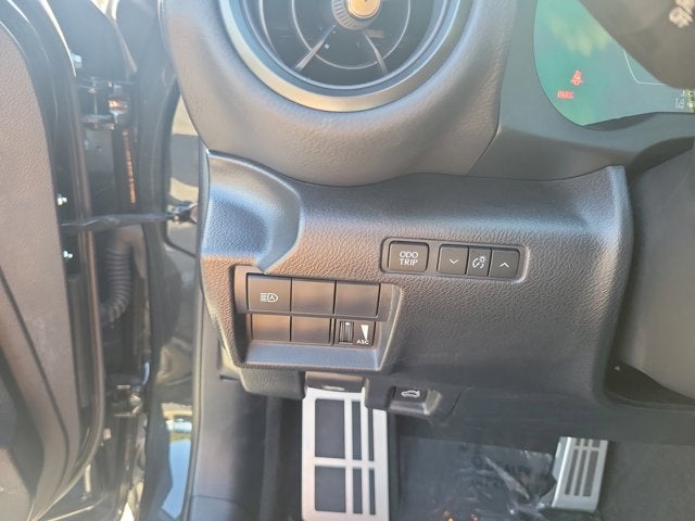 2024 Lexus IS IS 300 F SPORT