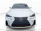 2020 Lexus IS IS 300 F SPORT