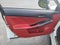 2023 Lexus IS IS 350 F SPORT