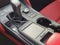 2023 Lexus IS IS 350 F SPORT