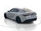 2023 Lexus IS IS 350 F SPORT