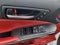 2023 Lexus IS IS 350 F SPORT