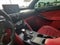 2023 Lexus IS IS 350 F SPORT