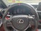 2023 Lexus IS IS 350 F SPORT